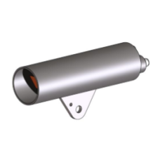سنسور فاصله سنج لیزری پروکسیترون / Proxitron Laser-Distance Sensor LMA 100 سنسور فاصله سنج لیزری پروکسیترون / Proxitron Laser-Distance Sensor LMA 100